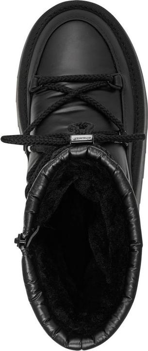 Image du produit Tamaris Bottines (36)