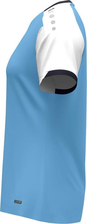 Produktbild JAKO T-Shirt Dynamic Damen (W34/L36)