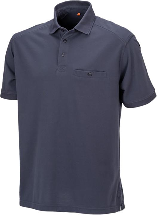 Regatta WorkGuard Apex Kurzarm Polo Shirt