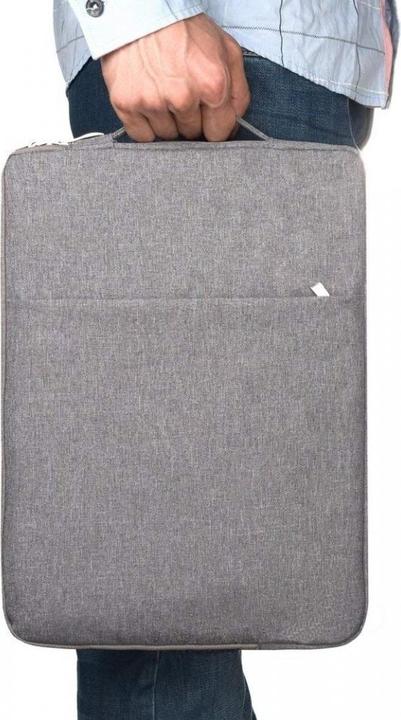 Immagine prodotto Screenguard Slim (13", Apple)