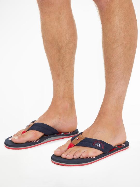 Actual product image Tommy Hilfiger Simon (43)