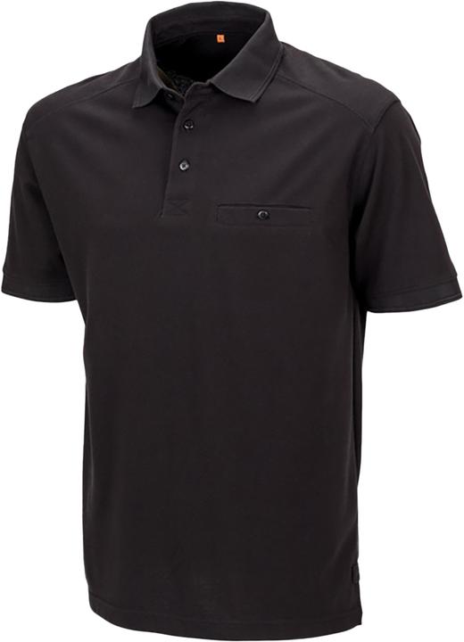 Image du produit Regatta UTRW5582 P (XXL)