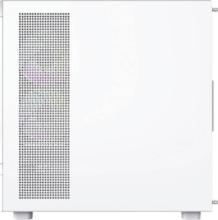 Productafbeelding Montech Xr (mATX, Mini-ITX, ATX)