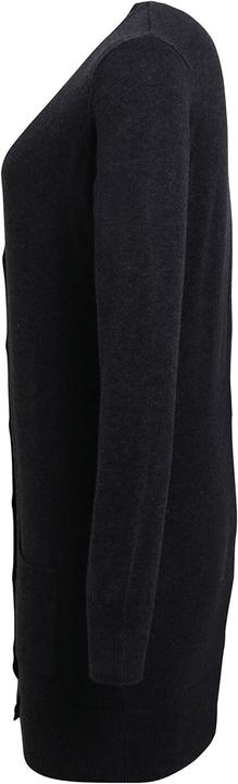 Immagine prodotto Premier Cardigan con collo a V più lungo (48 D)