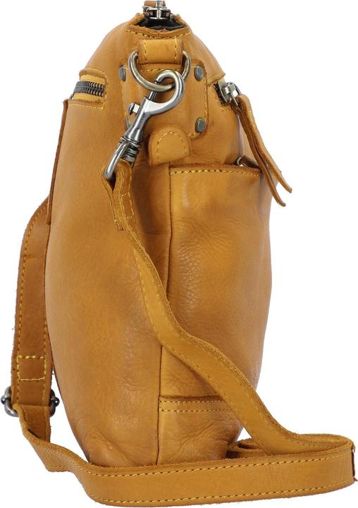 Immagine prodotto Harbour 2nd Anchor Love Isalie borsa a tracolla in pelle 24 cm