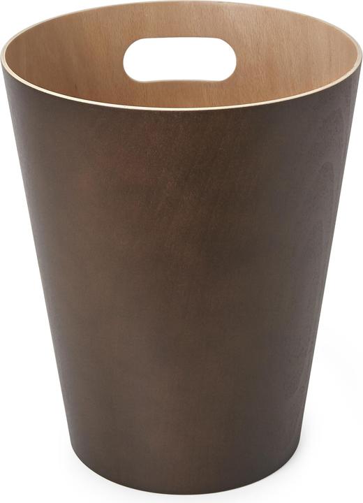 Actual product image Umbra Woodrow (7.50 l)