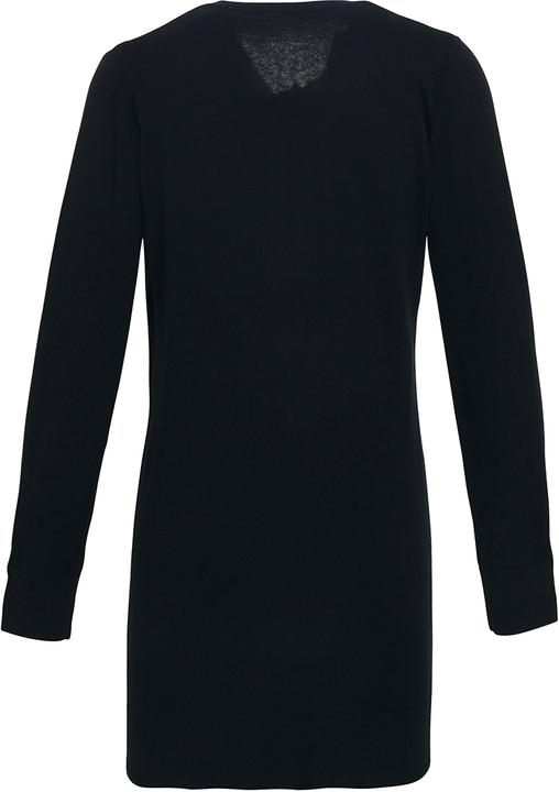 Image du produit Premier Cardigan avec col en V plus long (44 D)