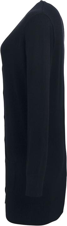 Image du produit Premier Cardigan avec col en V plus long (44 D)