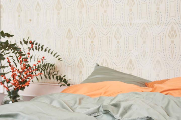 Immagine prodotto Journey Living Braga (Copripiumino, 160 x 210 cm)