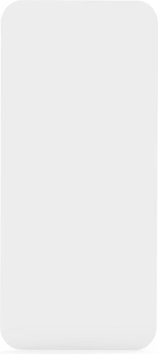 Actual product image Hama Clear Protect (1 Piece, Samsung Galaxy A15)
