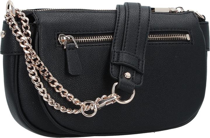 Actual product image Guess Silvye Schultertasche 24 cm