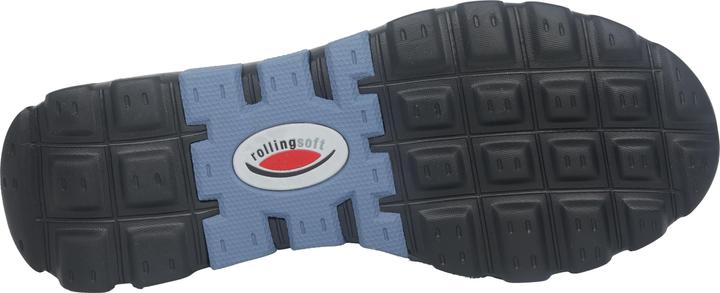 Immagine prodotto Gabor rollingsoft sensitive 96.989.46 (37)