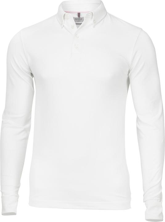 Blanc