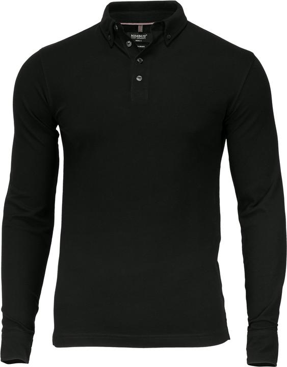 Actual product image UTRW5653 P (L)