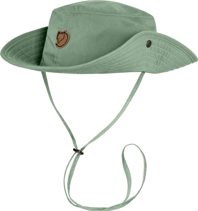 Actual product image Fjällräven Abisko Summer Hat (M)