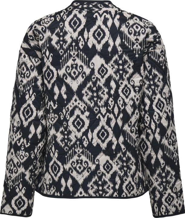 Produktbild JdY JDYTIGER Leichte Jacke Blazer (M)