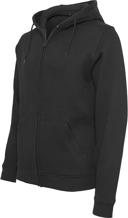 Image du produit Build Your Brand UTRW5680 P (4XL)