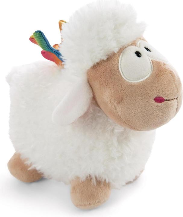 Immagine prodotto NICI Giocattolo di peluche Somna (22 cm)