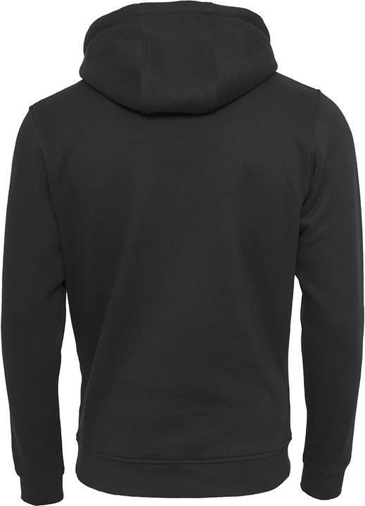 Actual product image Build Your Brand UTRW5681 P (3XL)