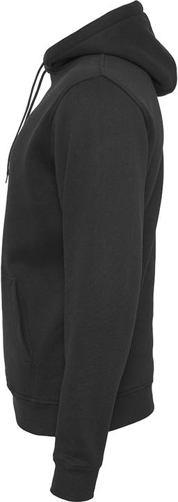 Actual product image Build Your Brand UTRW5681 P (3XL)