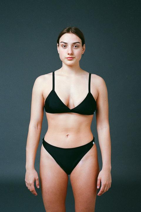 Immagine prodotto Neumühle Bikini Tresa Top (S)