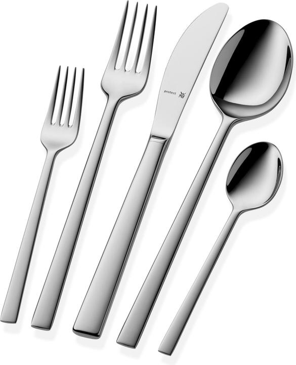 Actual product image WMF Sonic (1 Piece, Knife)