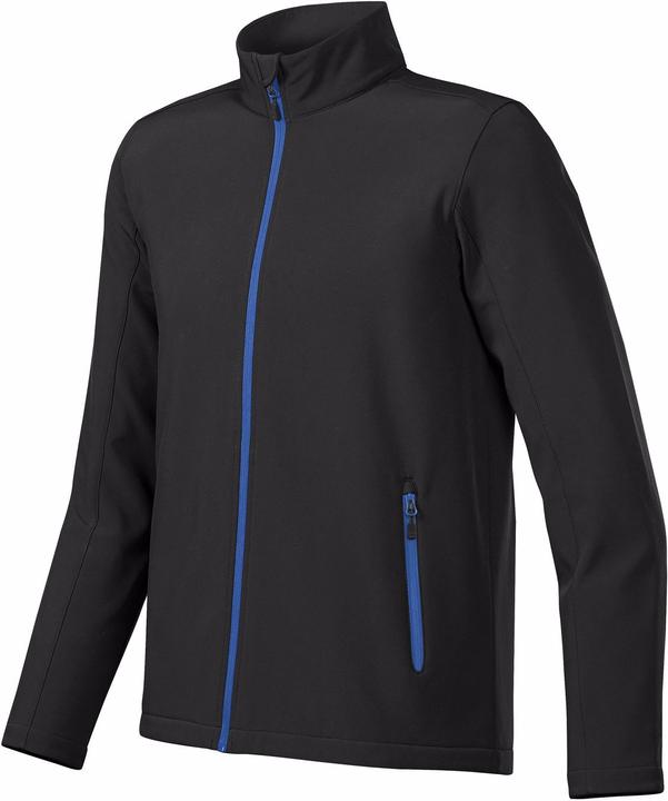 Produktbild Stormtech Orbiter Softshell Jacke (M)