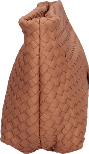 Immagine prodotto Gave Lux Borsa a tracolla