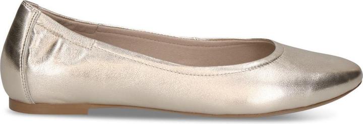 Actual product image Caprice Ballerina (39)