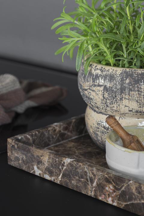 Immagine prodotto Mette Ditmer Marble