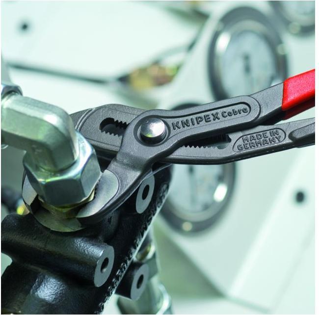 Produktbild Knipex Cobra XXL (560 mm)