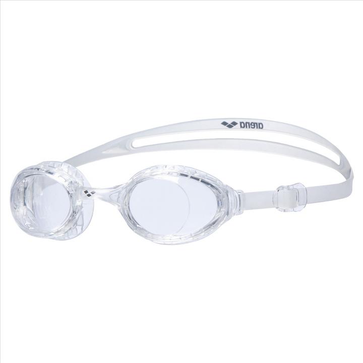 Produktbild Arena Airsoft (keine Korrektur, One Size)