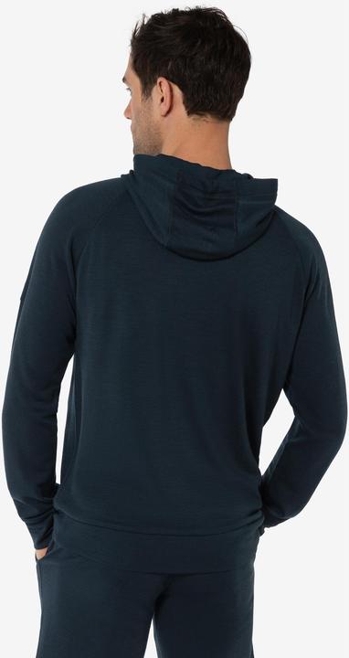 Image du produit Super Natural Bio préféré (XXL)