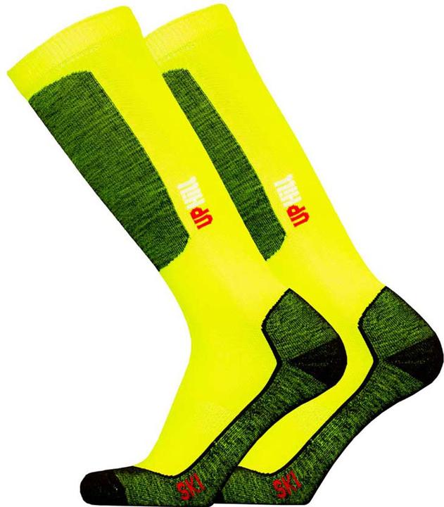 Image du produit UphillSport Halla Alpine Mérino & Quick Dry (35 - 38)