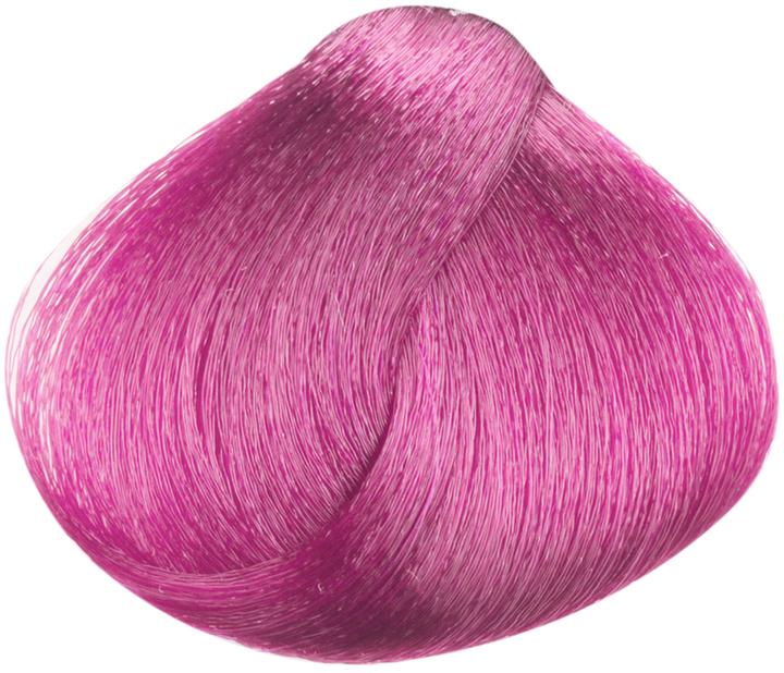 Immagine prodotto Ref. Pastelli Blush 100 ml