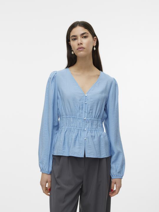 Produktbild Vero Moda VMSOFIA Top Top (S)