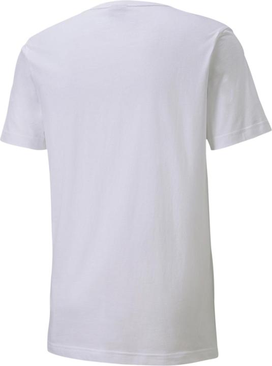 Puma teamGOAL 23 Casuals Tee-656578