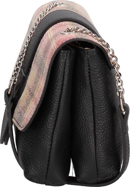 Immagine prodotto Gave Lux crossbody