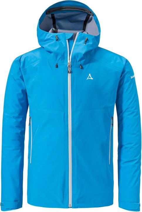 Schöffel Jacket Style Cascata MNS