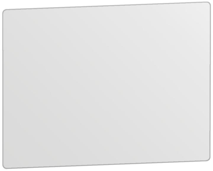 Actual product image Dipos Screen Protector Anti-Glare