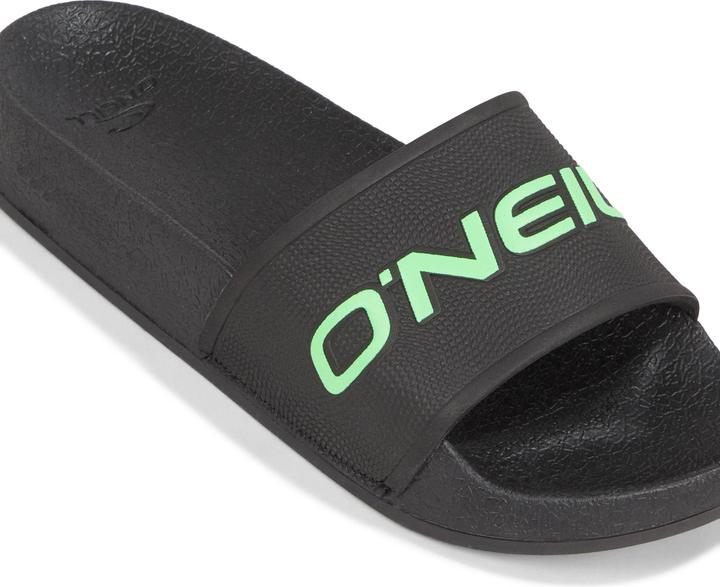 Produktbild O'Neill Kid's Logo Slides (33)