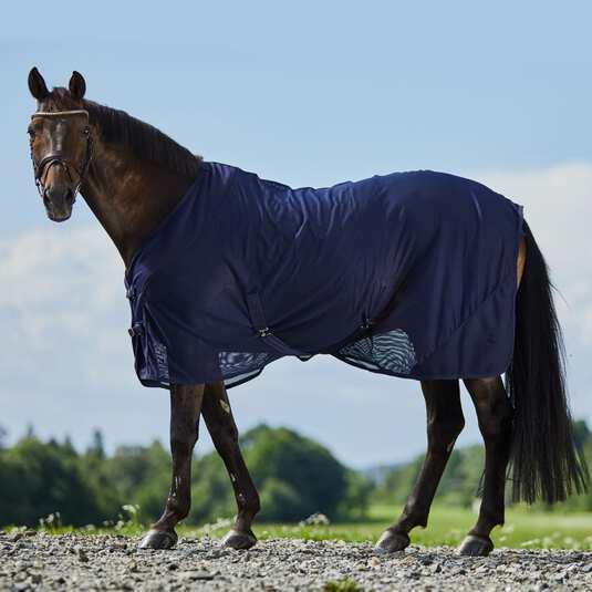 Horze Turin (145 cm)