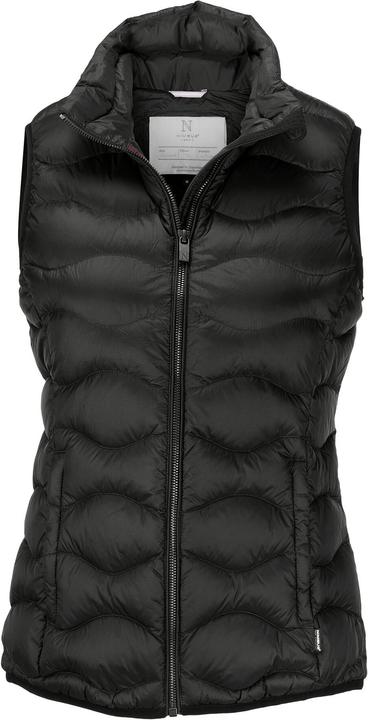Immagine prodotto Vermont Versatile Down Gilet (XS)