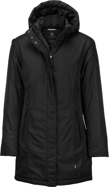 Produktbild Mapleton Urban Tech Parka (S)