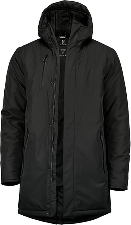 Image du produit UTRW6109 P (M)