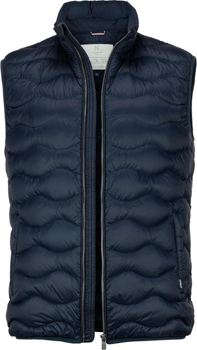 Produktbild Vermont Versatile Daunen Gilet (4XL)