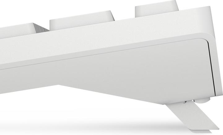 Image du produit Dell KM5221W (CH, Sans fil)