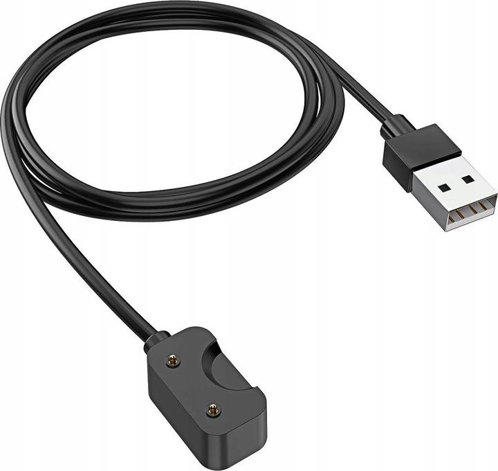 Produktbild Akyga Ladekabel Samsung Galaxy FIT3 SM-R390 AK-SW-40 1m (1 m)