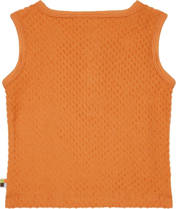 Immagine prodotto loud + proud Top in spugna con pois (62)