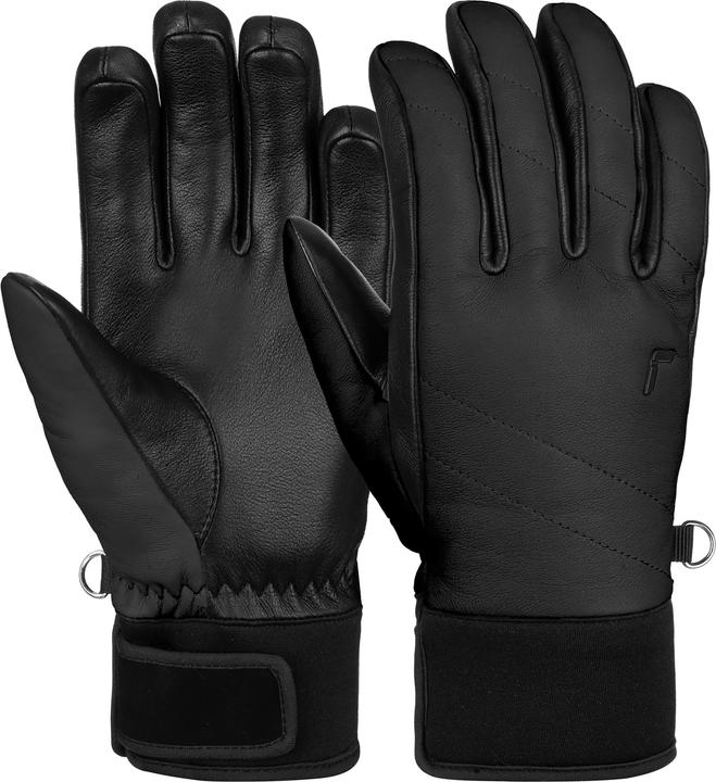 Produktbild Reusch Juliette (6.5)